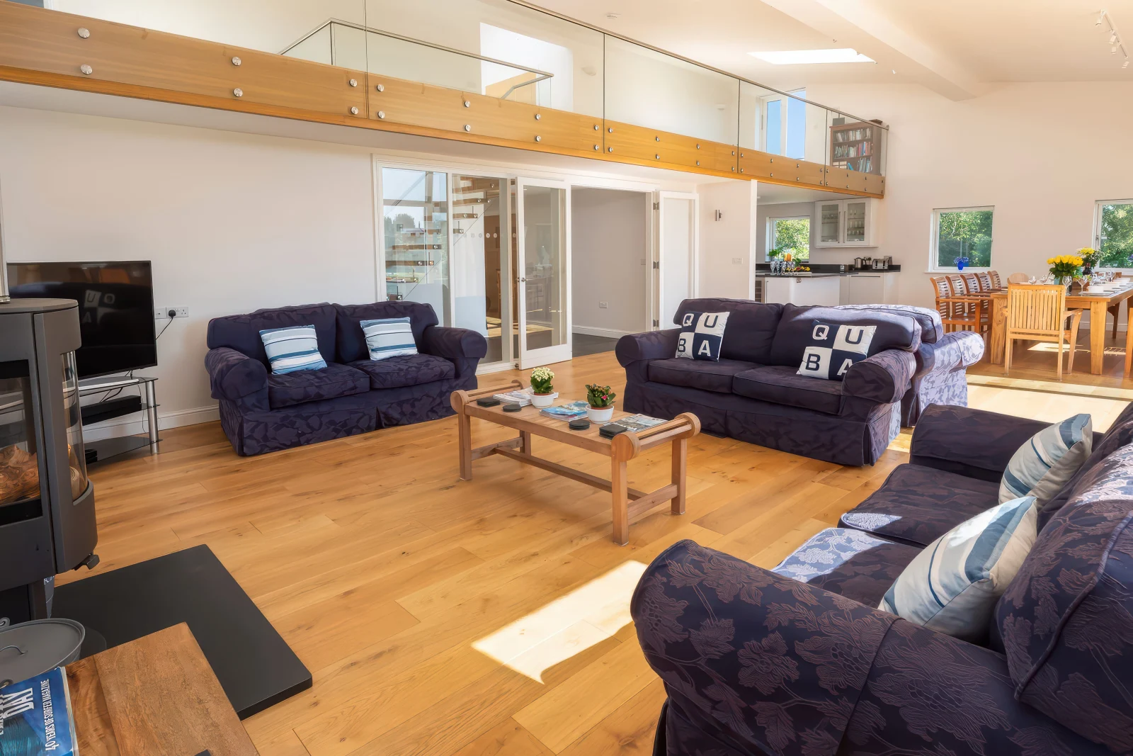 Property image 4 for SC1172621