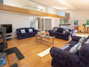Property image 4 for SC1172621