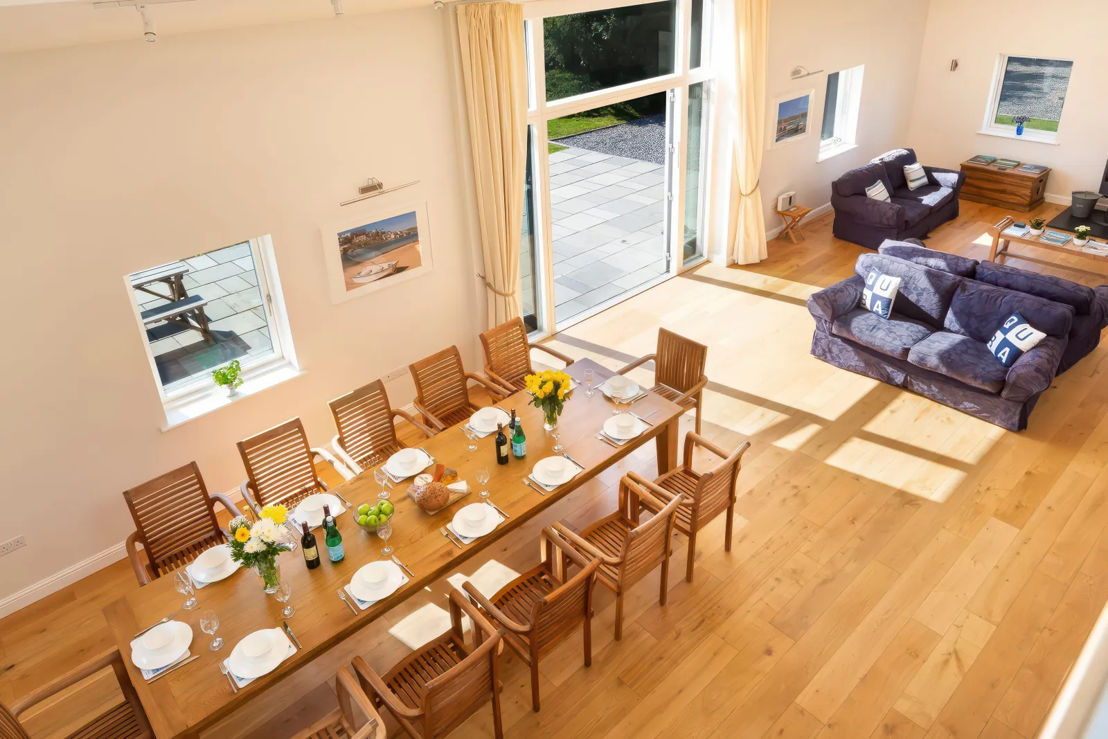 Property image 5 for SC1172621