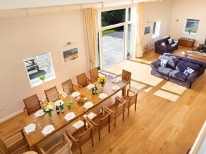 Property image 5 for SC1172621