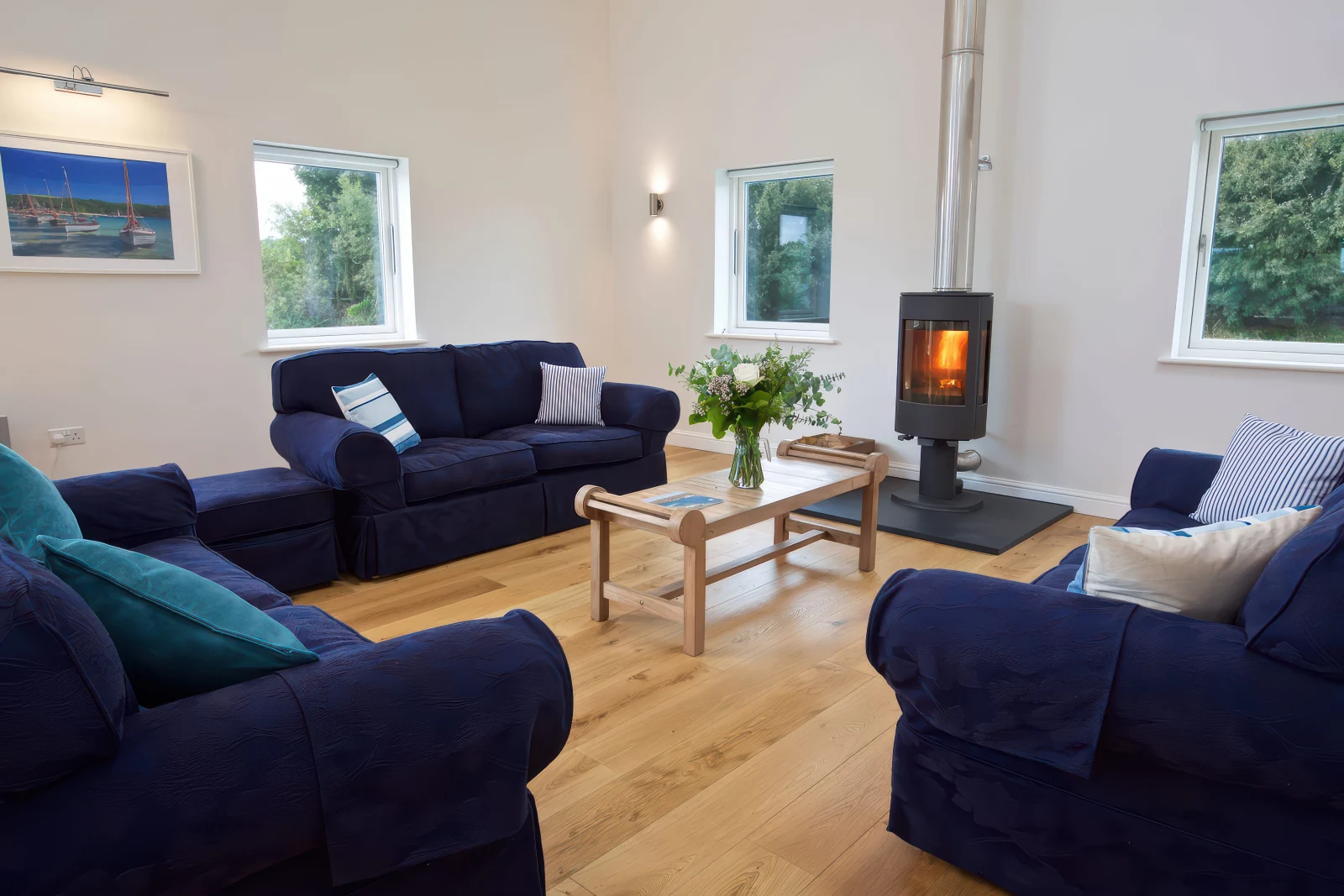Property image 6 for SC1172621