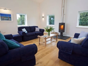 Property image 6 for SC1172621
