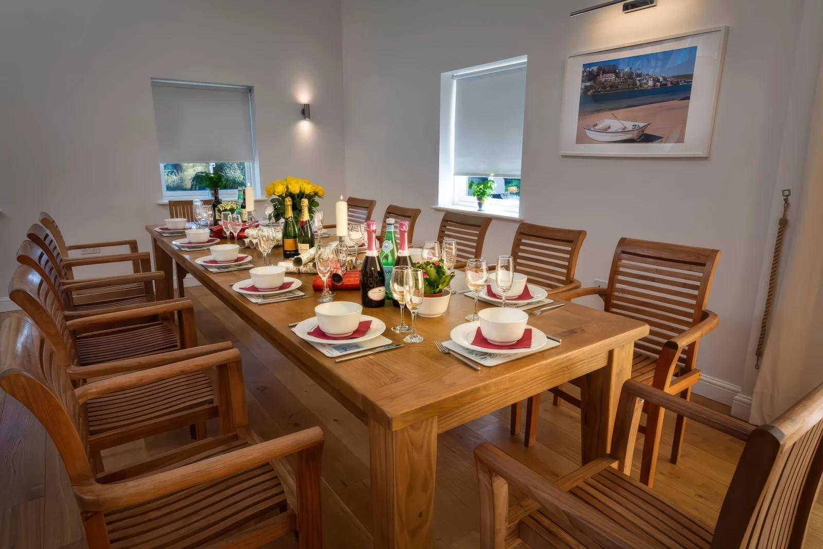 Property image 7 for SC1172621