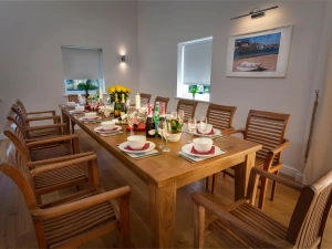 Property image 7 for SC1172621