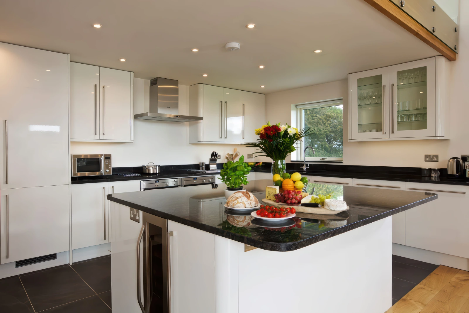 Property image 8 for SC1172621