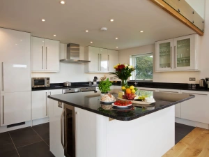 Property image 8 for SC1172621