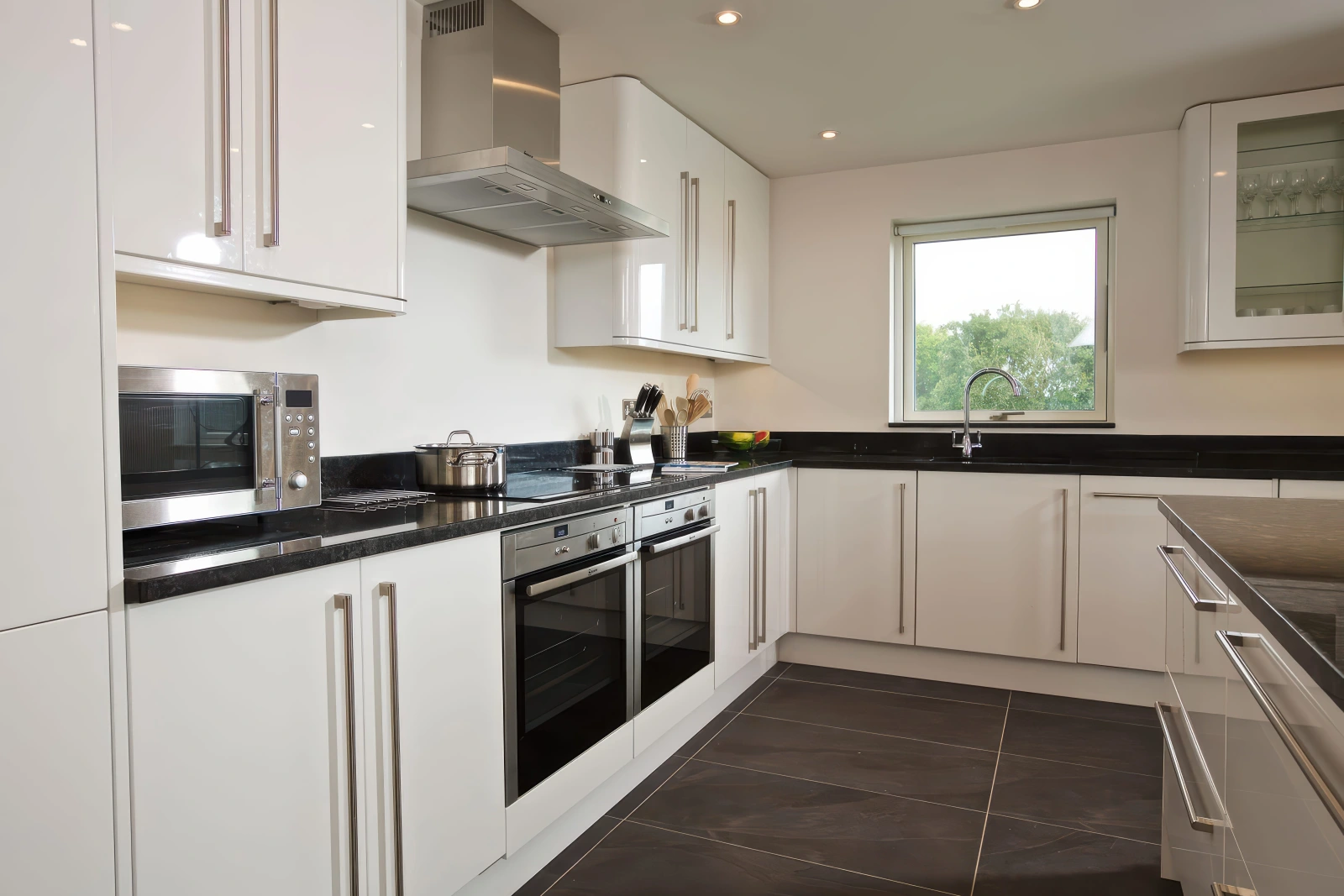 Property image 9 for SC1172621