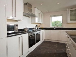 Property image 9 for SC1172621