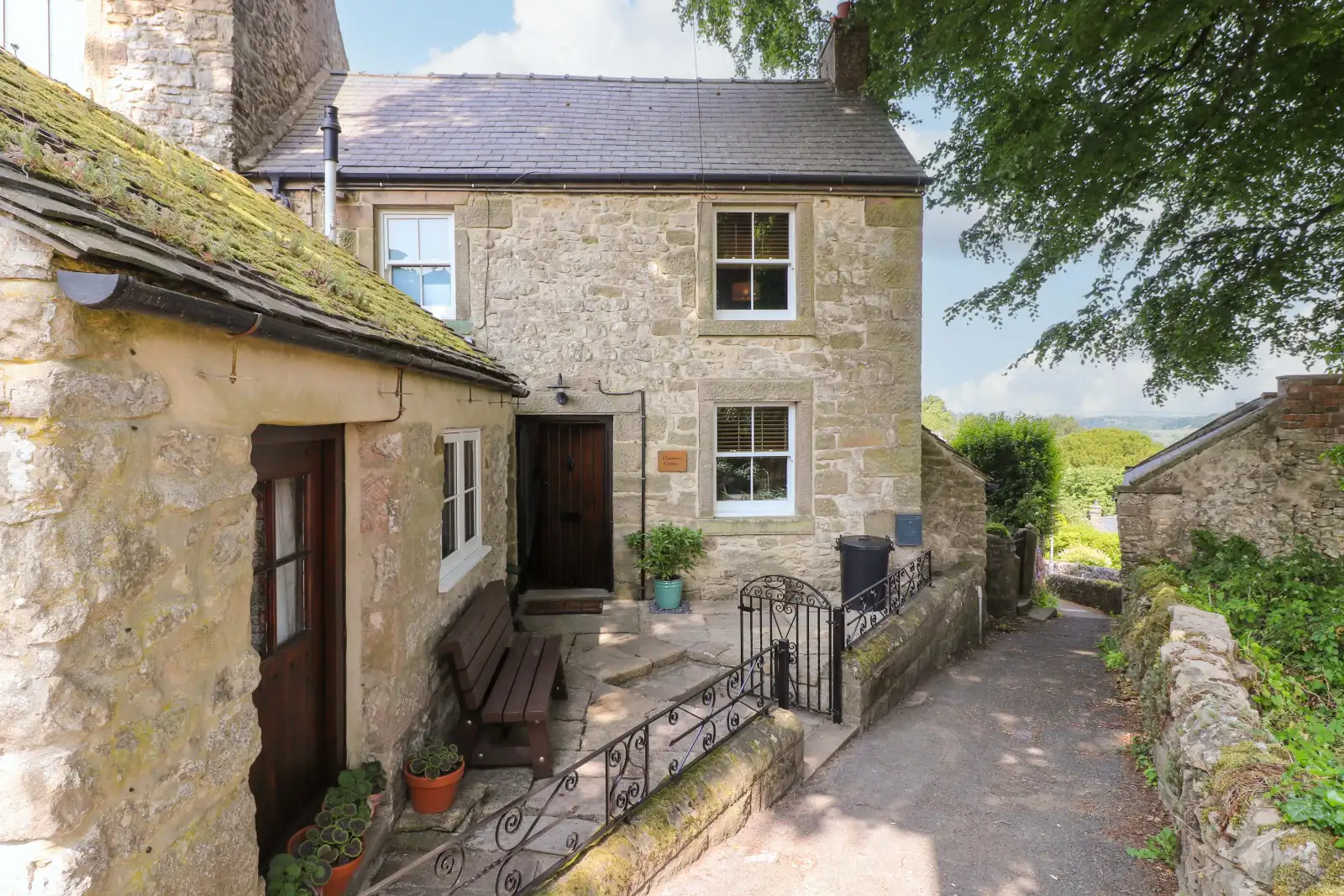 Property image 1 for SC1172633