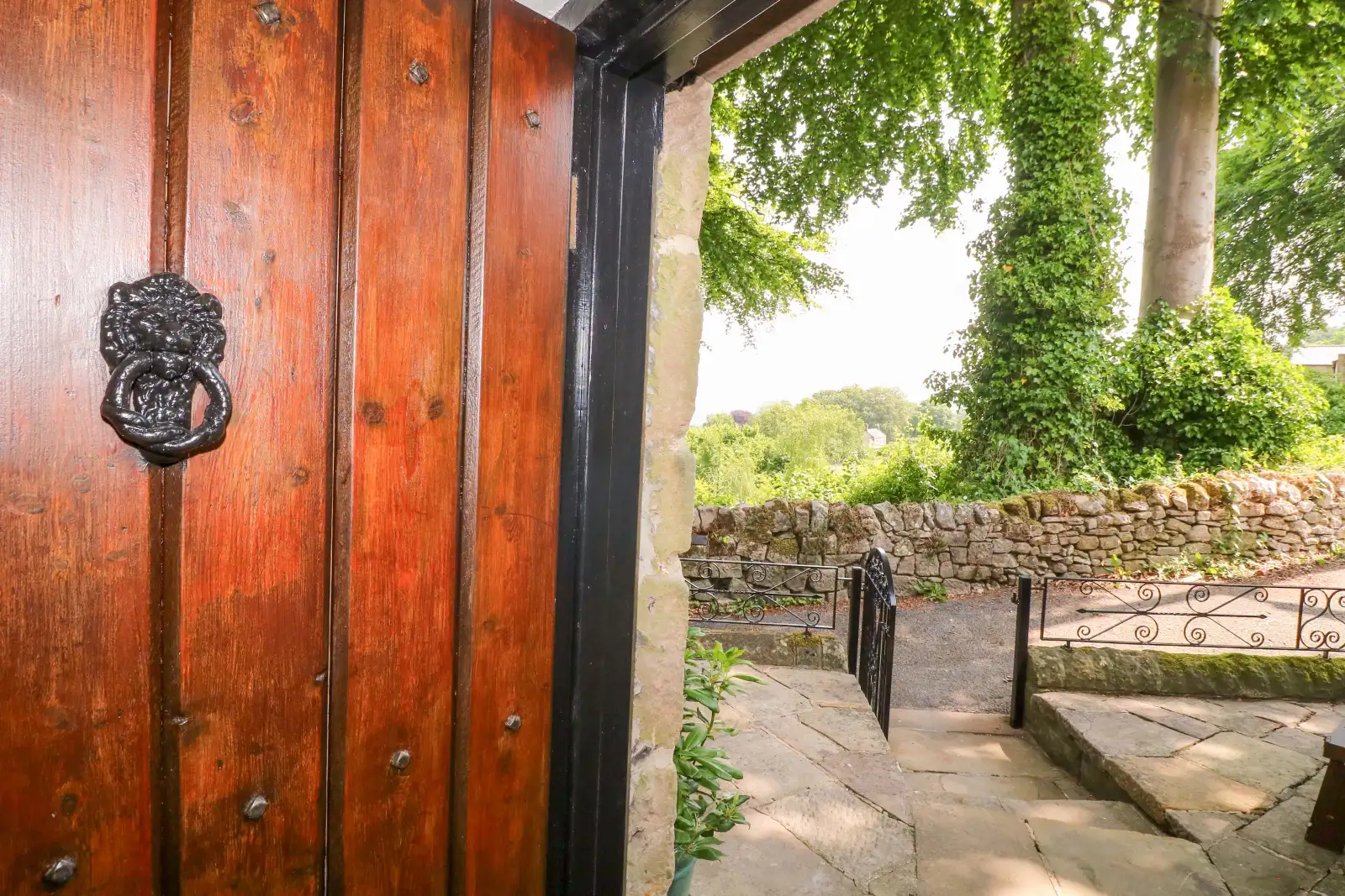 Property image 2 for SC1172633