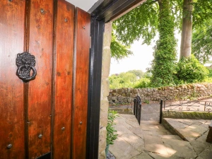 Property image 2 for SC1172633
