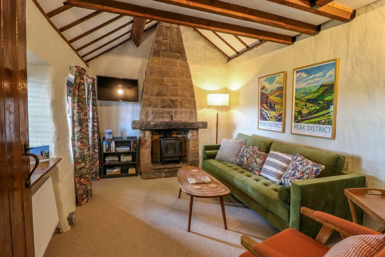 Property image 3 for SC1172633
