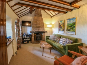 Property image 3 for SC1172633