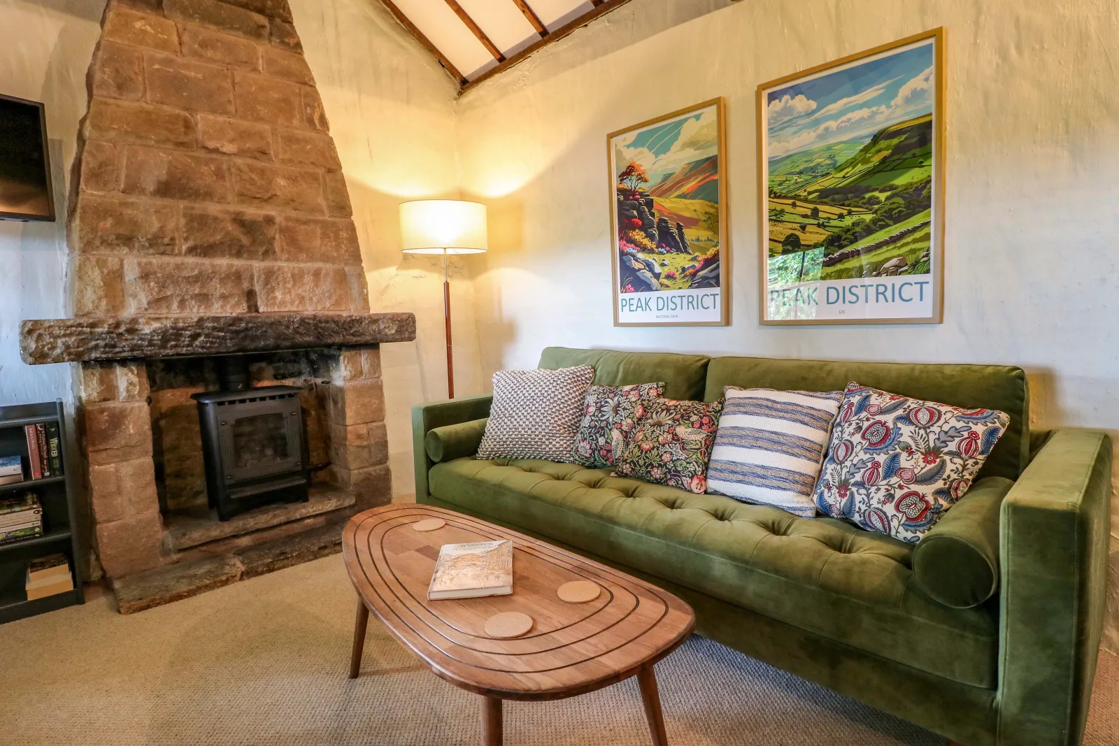 Property image 4 for SC1172633