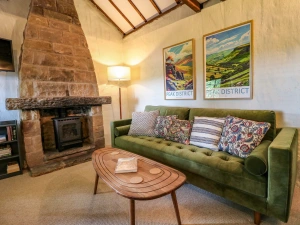 Property image 4 for SC1172633
