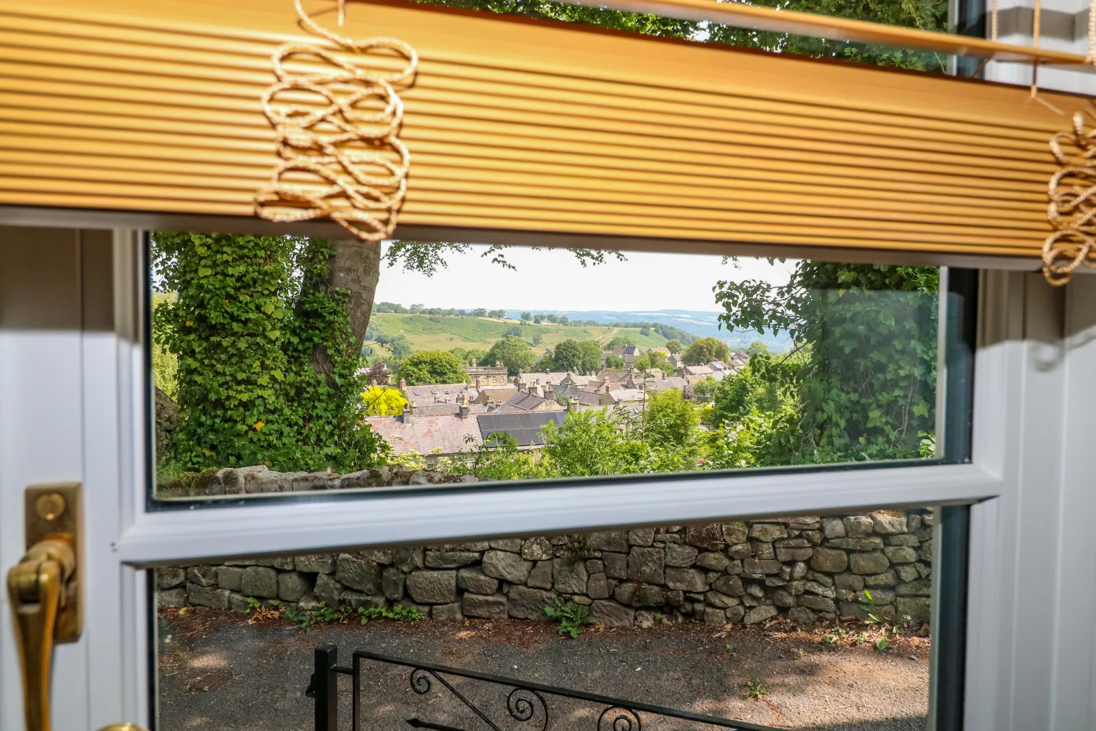 Property image 6 for SC1172633