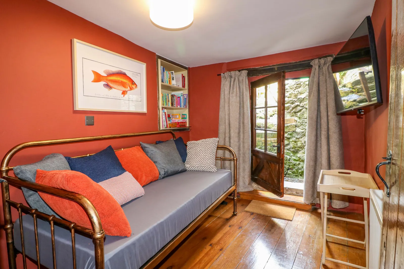 Property image 7 for SC1172633