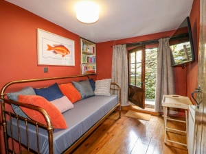 Property image 7 for SC1172633