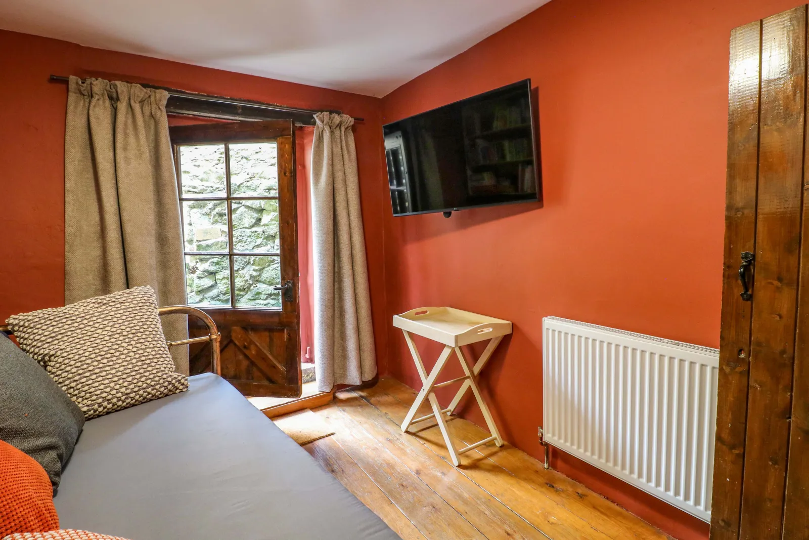Property image 8 for SC1172633