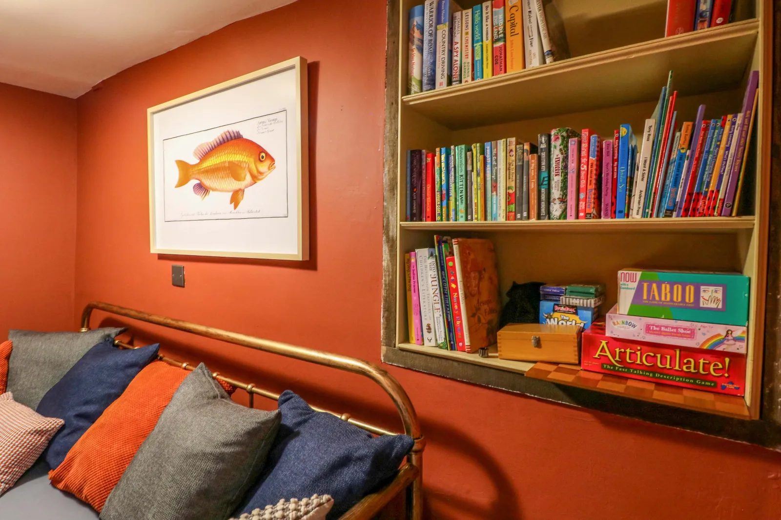 Property image 9 for SC1172633