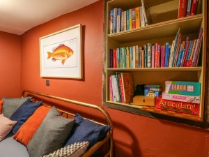 Property image 9 for SC1172633