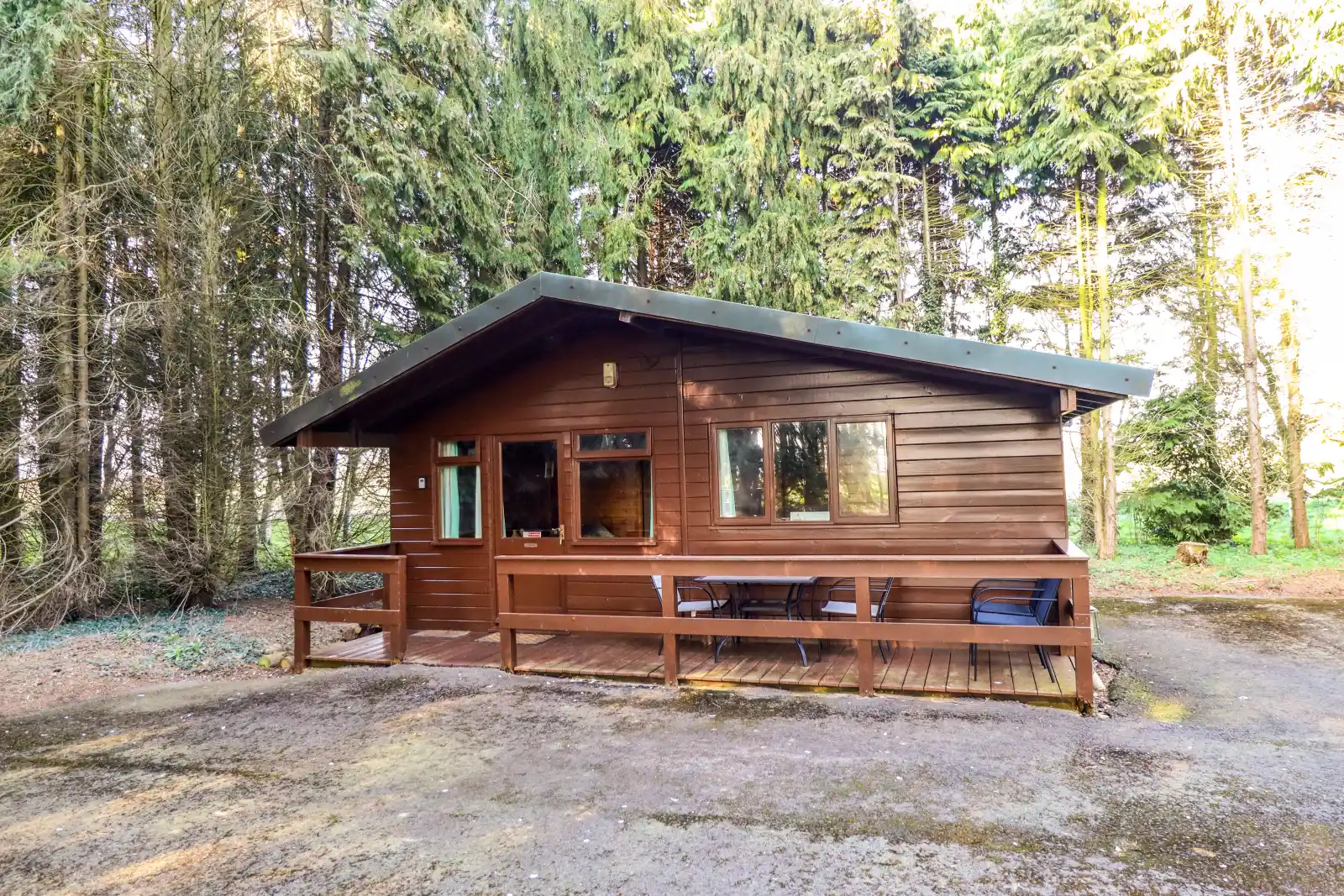 Property image 1 for SC1172647