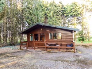 Property image 1 for SC1172647
