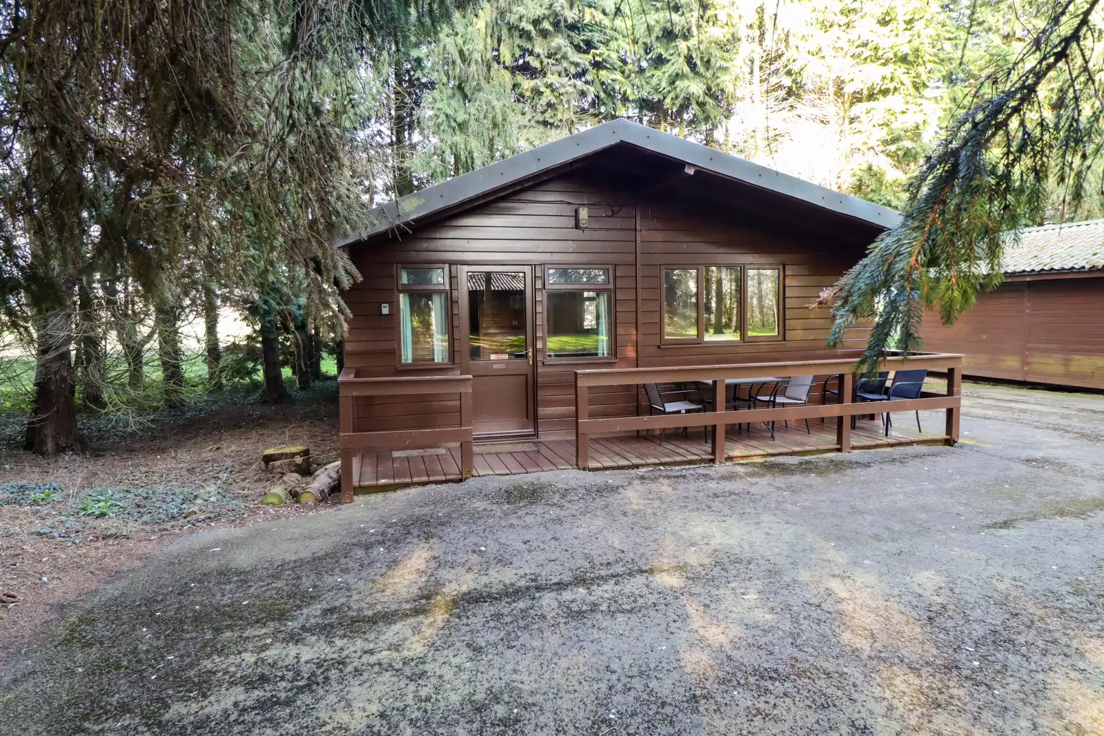 Property image 2 for SC1172647