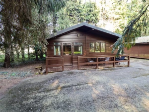 Property image 2 for SC1172647