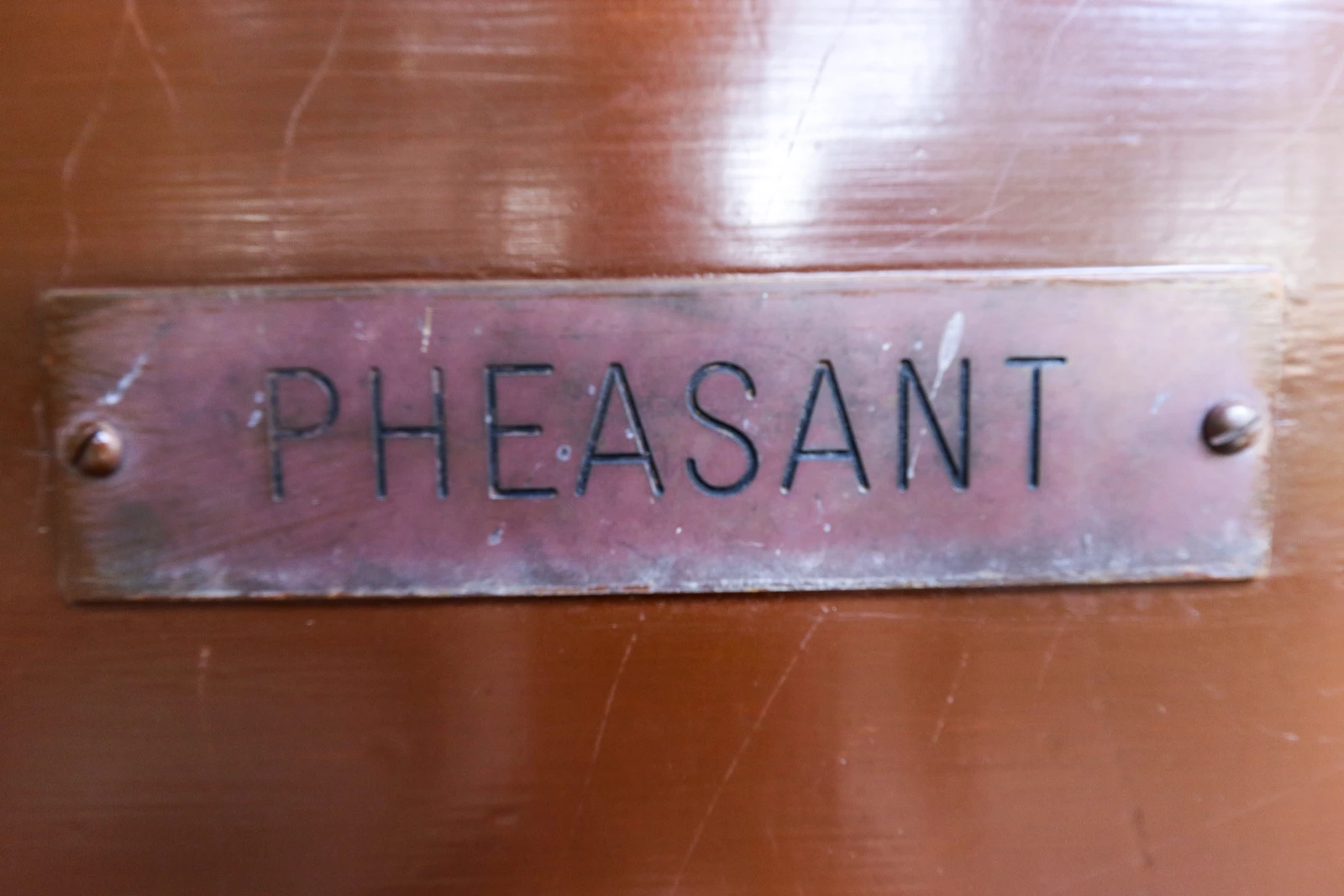 Property image 3 for SC1172647