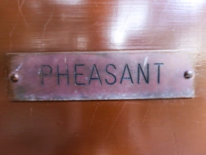 Property image 3 for SC1172647