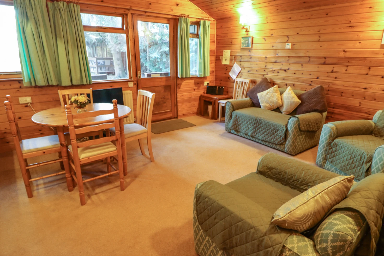 Property image 4 for SC1172647