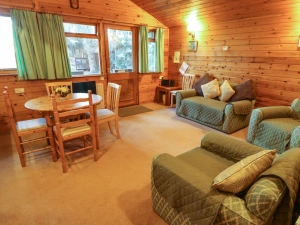 Property image 4 for SC1172647