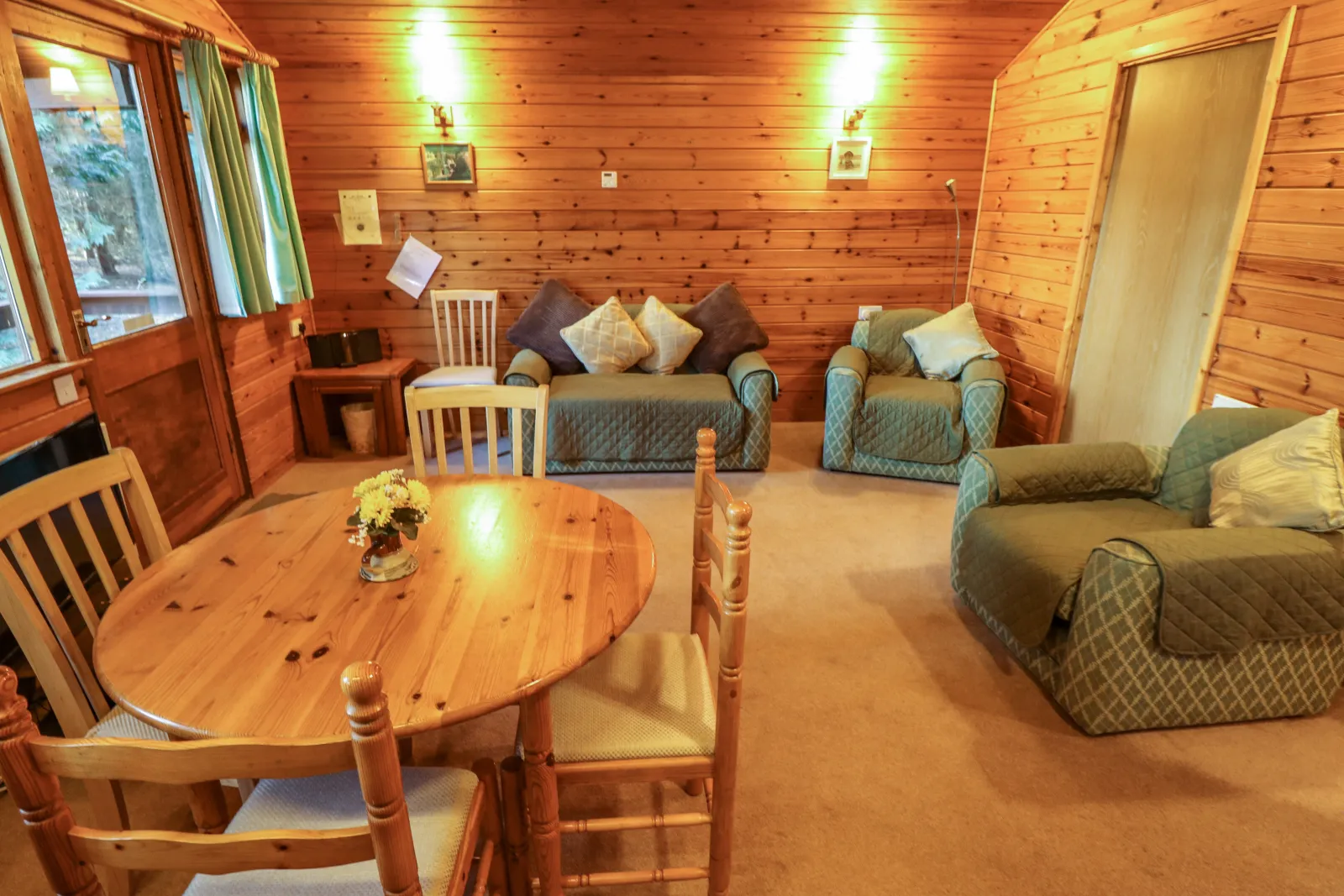 Property image 5 for SC1172647