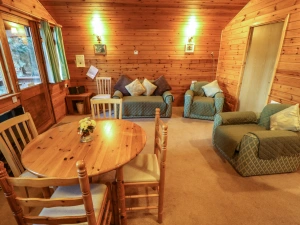 Property image 5 for SC1172647