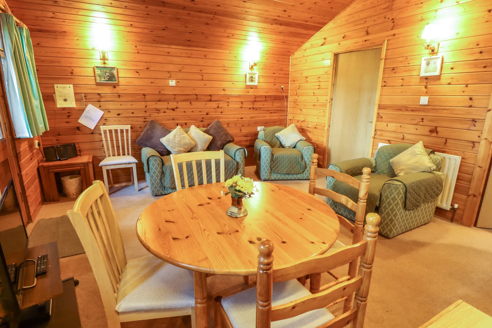 Property image 6 for SC1172647