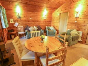 Property image 6 for SC1172647