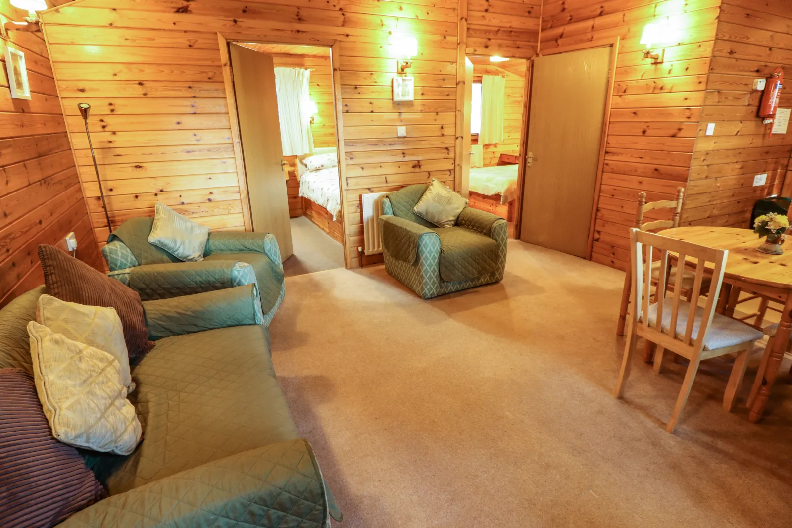 Property image 7 for SC1172647
