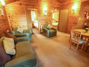 Property image 7 for SC1172647