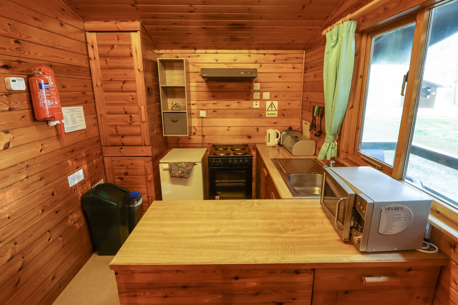 Property image 8 for SC1172647