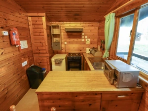 Property image 8 for SC1172647