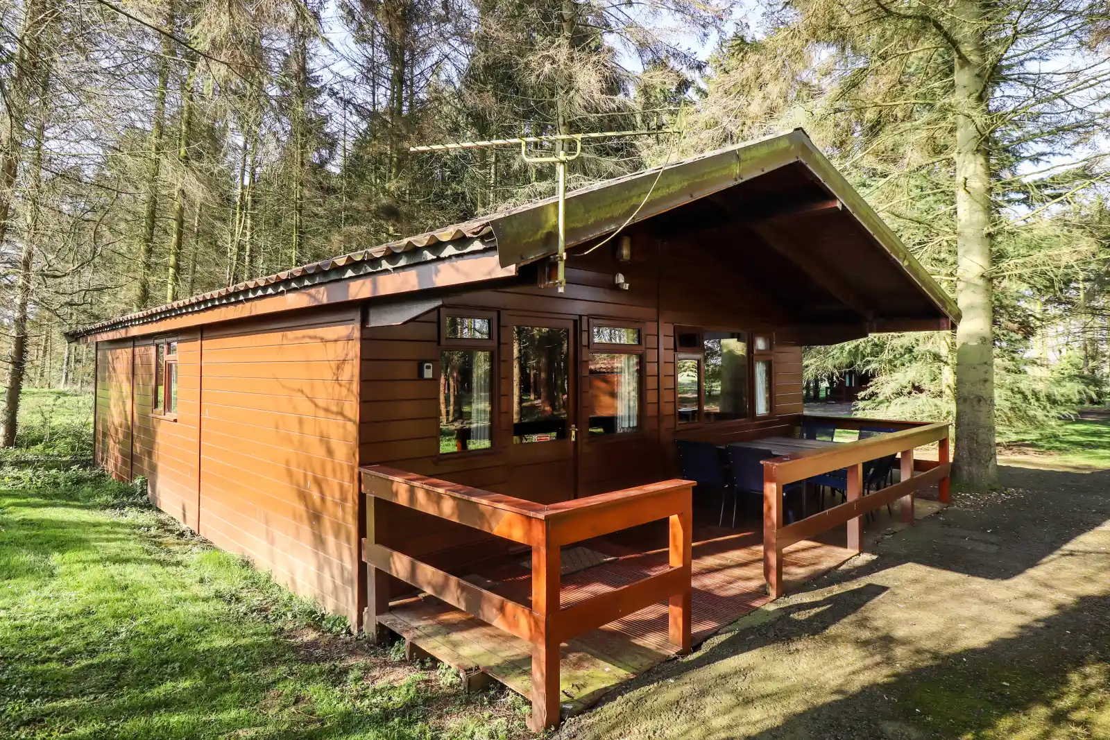 Property image 1 for SC1172648