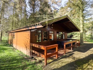 Property image 1 for SC1172648