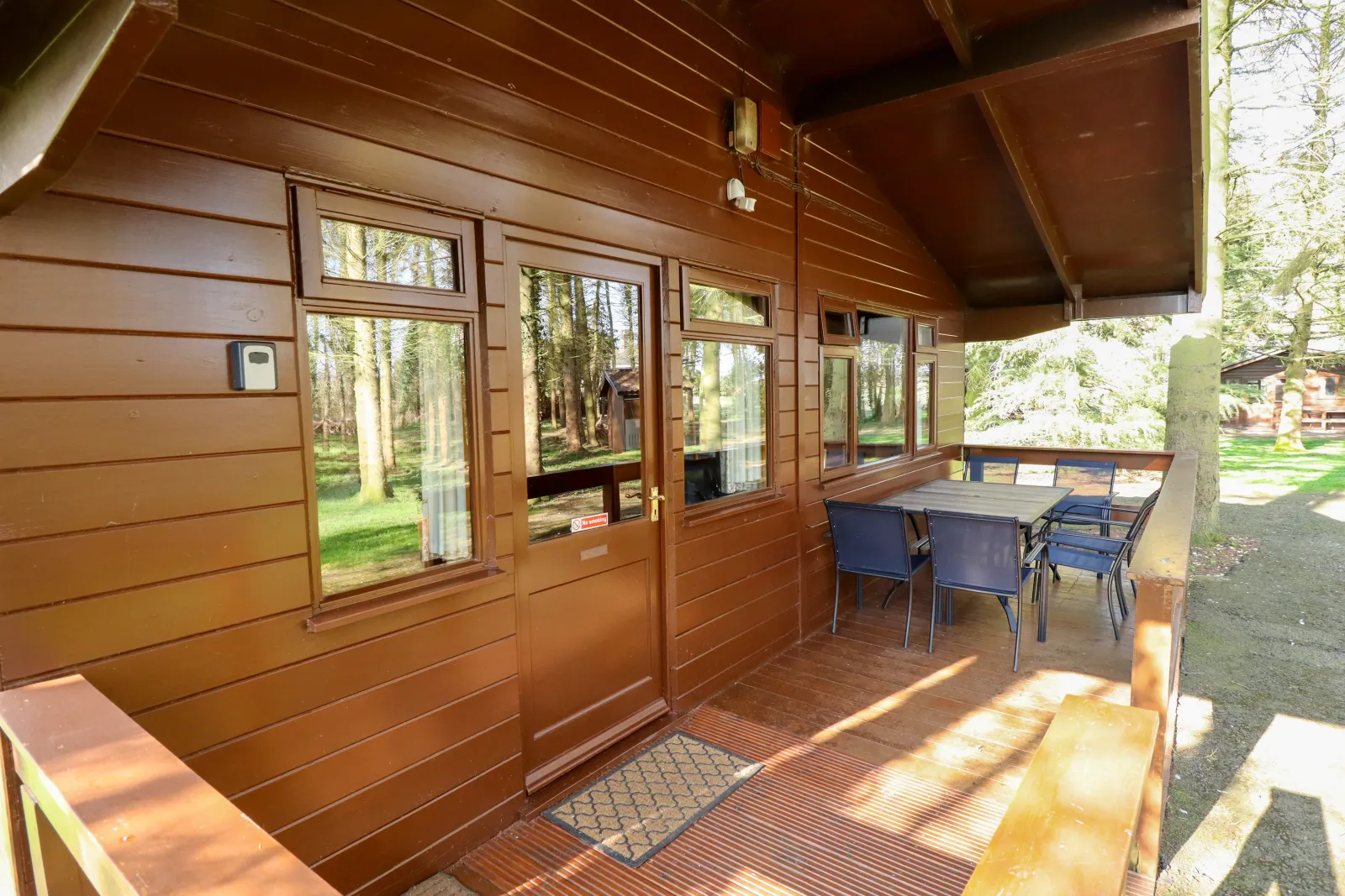 Property image 2 for SC1172648