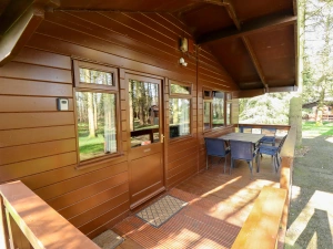 Property image 2 for SC1172648