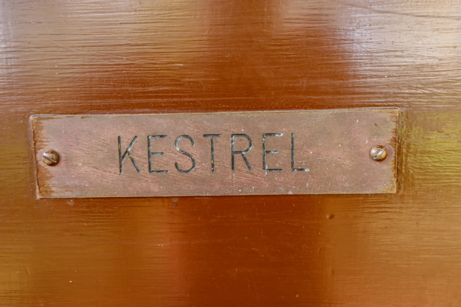 Property image 3 for SC1172648