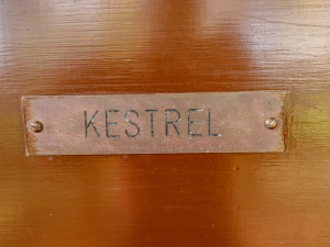Property image 3 for SC1172648