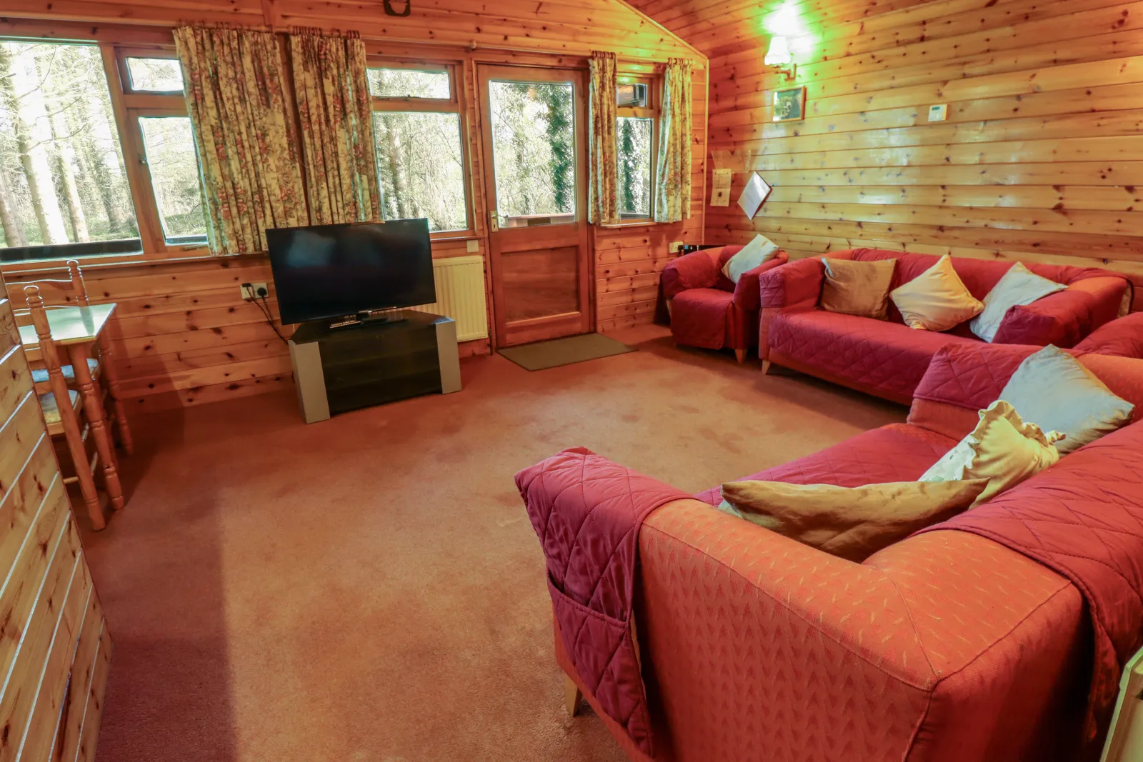 Property image 4 for SC1172648