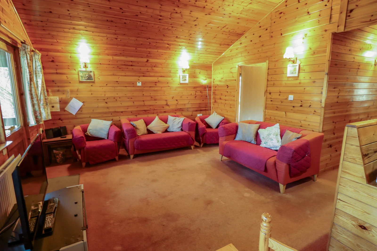Property image 5 for SC1172648