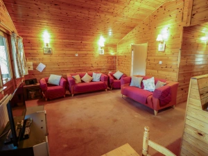 Property image 5 for SC1172648